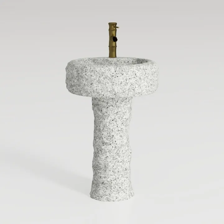 bathroom wash basin-Bath Boutique