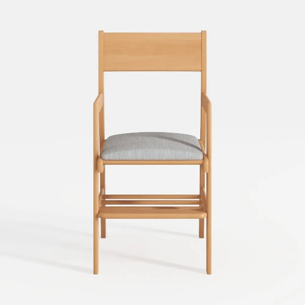 SAFAVIEH Couture Collection Jacie Natural/White