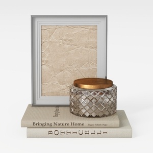 decoration-Timeless Retro