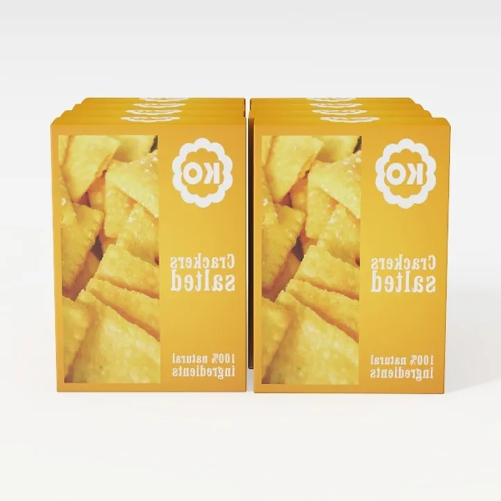 Supermarket Goods_11