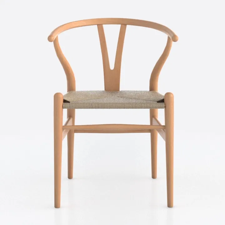 Dining Room Chairs Dining Chair Dining Kitchen