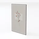 null Left 45 Degree View