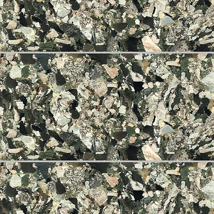 wallpaper-Timber Stlye
