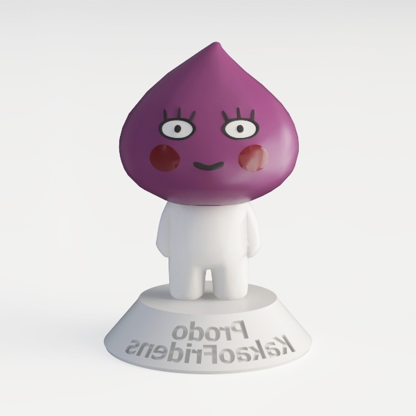 ornament-Fool&#39;s Folly