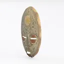 null Left 45 Degree View