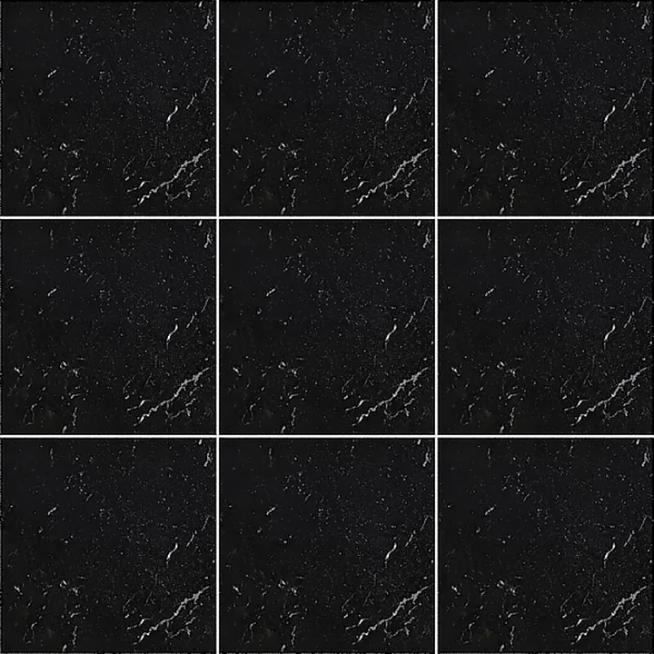 Wall Tiles_646