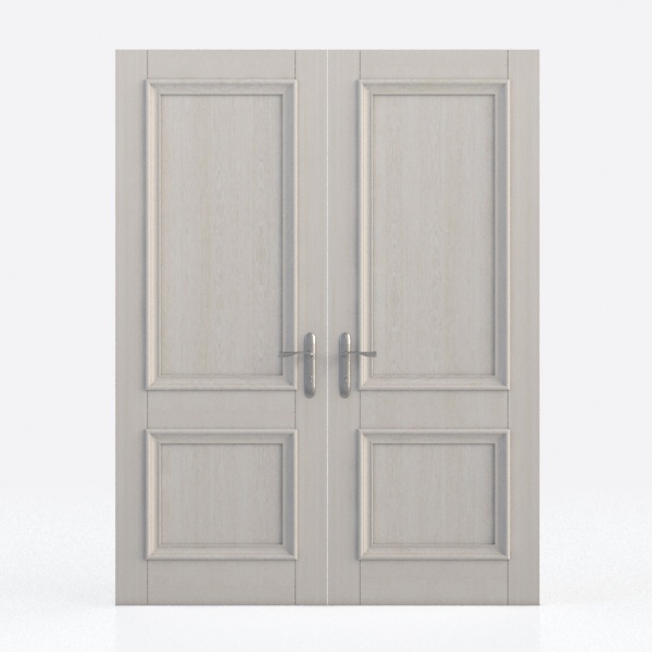 BESTAR Pur Murphy, Space-Saving Wall Bed for