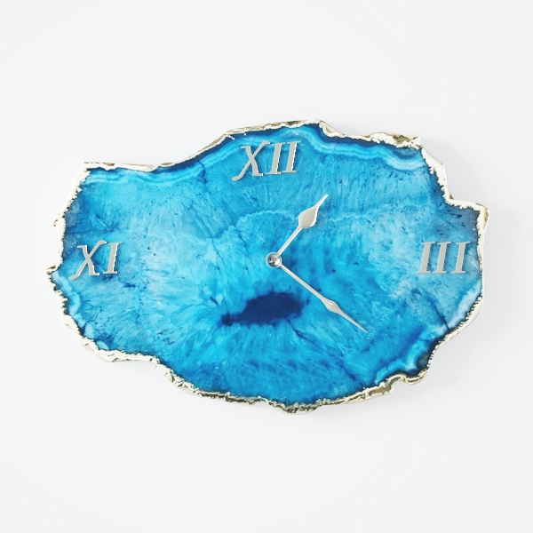 clock-National Moon Day