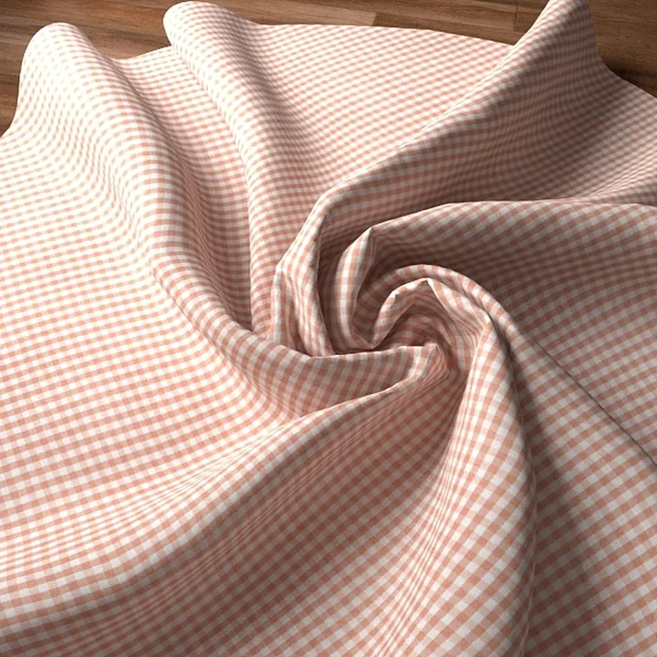 Curtain Fabric_16
