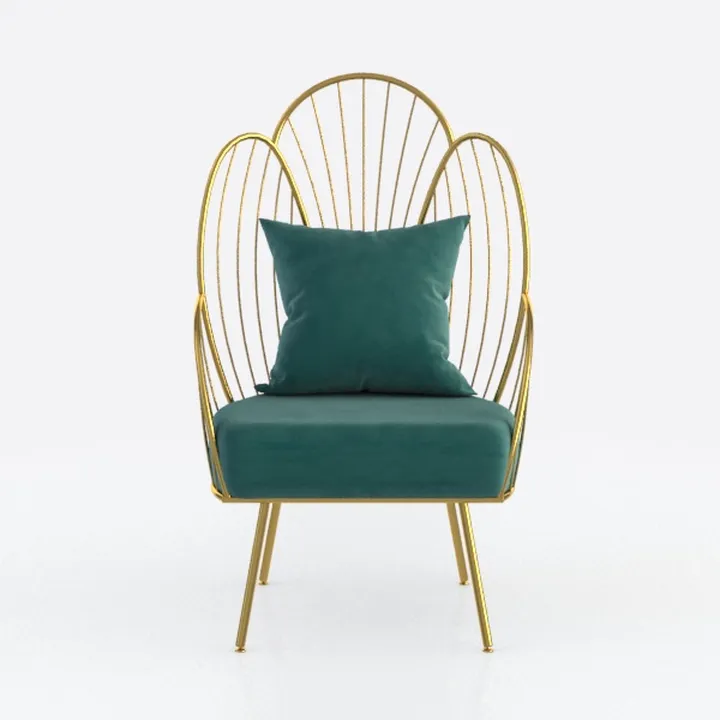 Home Work Chair Office Chair Office Chair Ergonomi