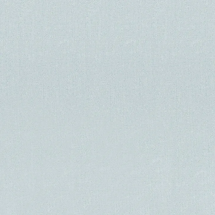 Plain_42