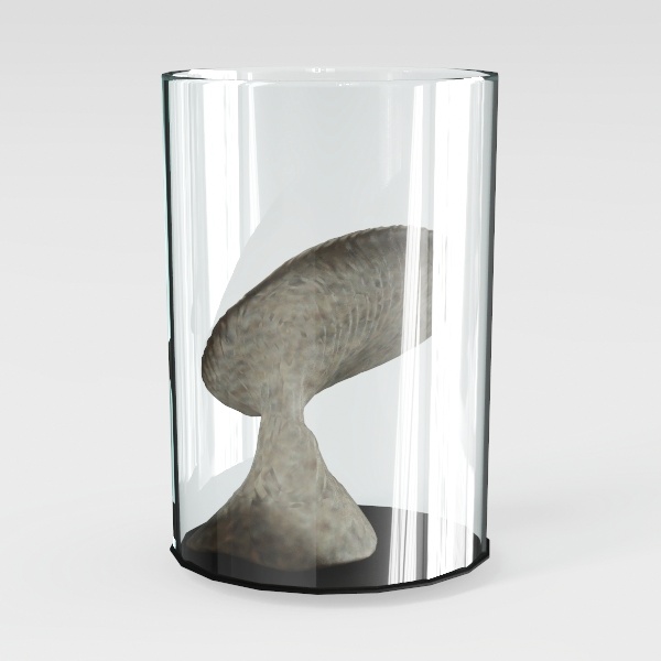 household utensils-GlassWares