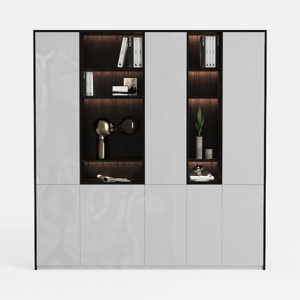 bookcase_GRAY_41