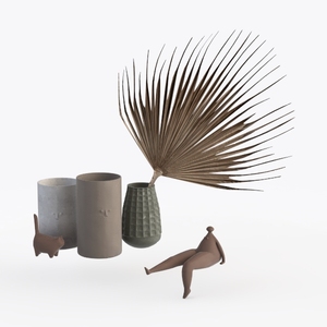 decoration-Modern Farmhouse