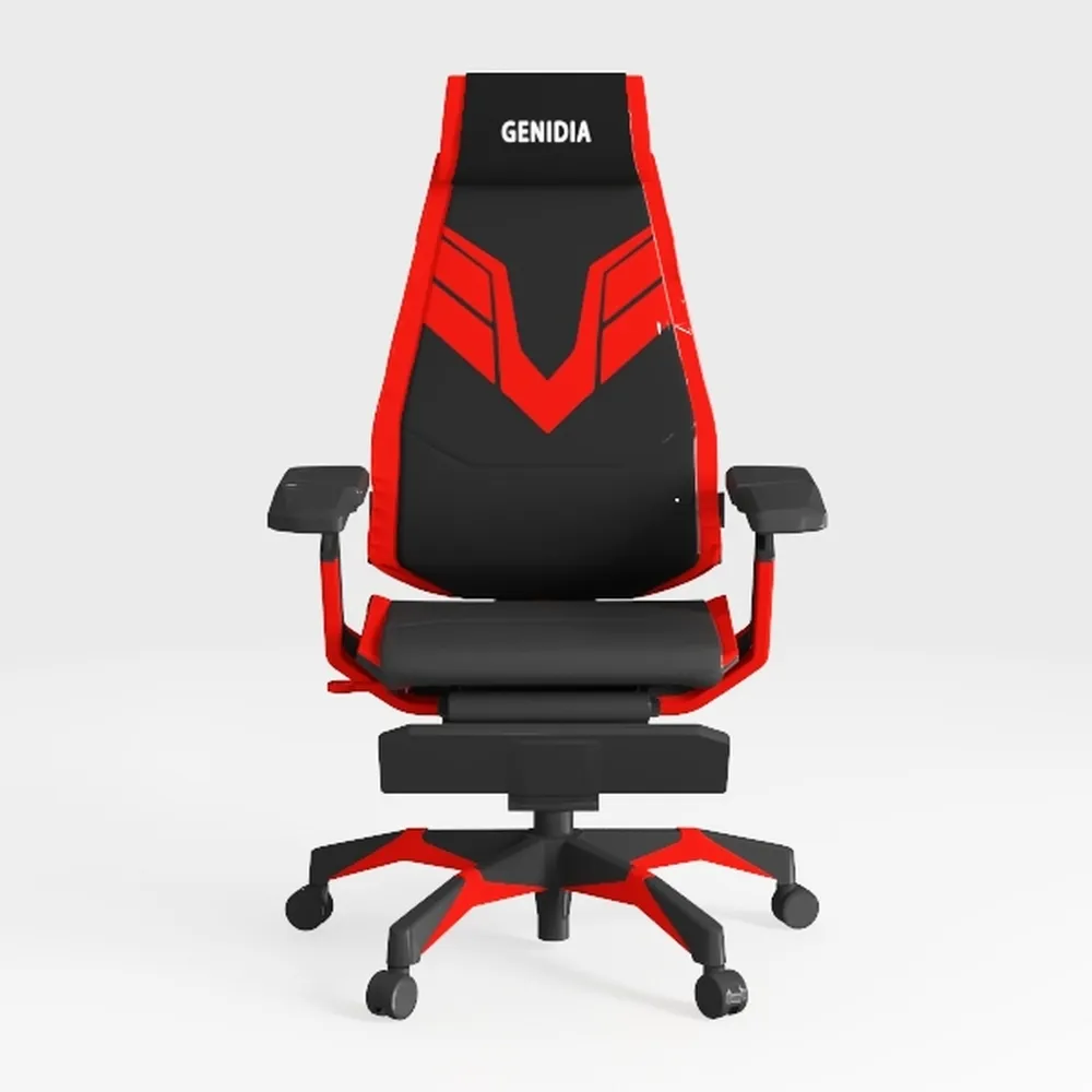 Executive Office Chair Home Office Chair Ergonomic