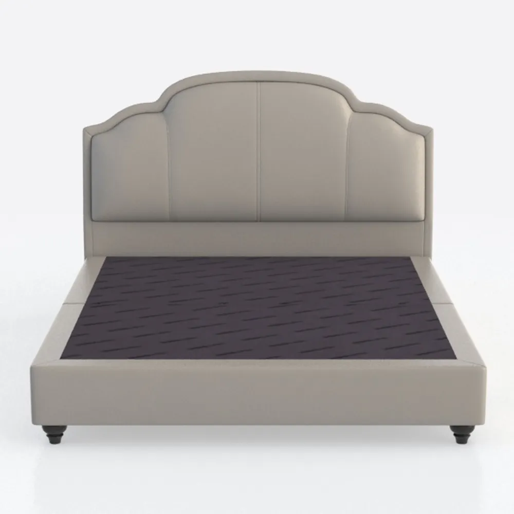 Christopher Knight Home CKH Fully Upholstered Fabr