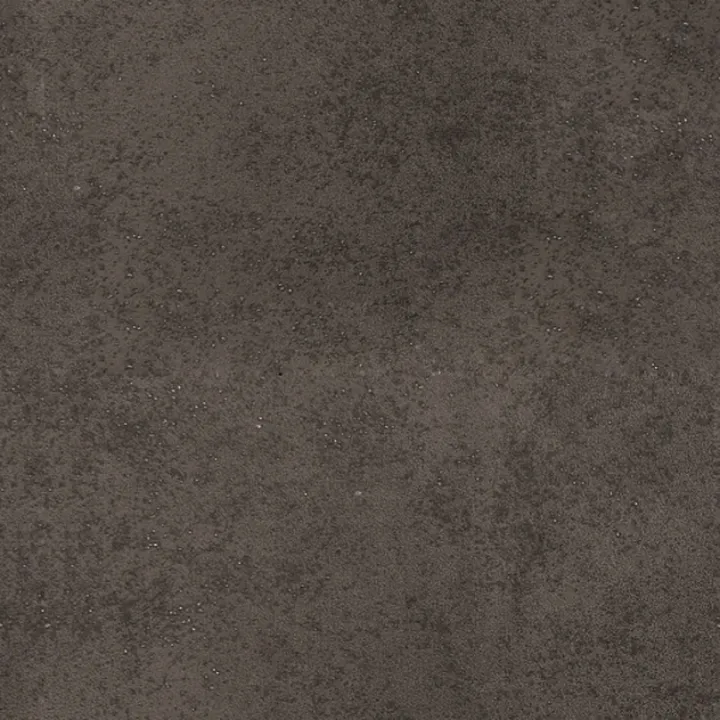 Artificial Stone_6