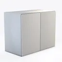 null Right 45 Degree View