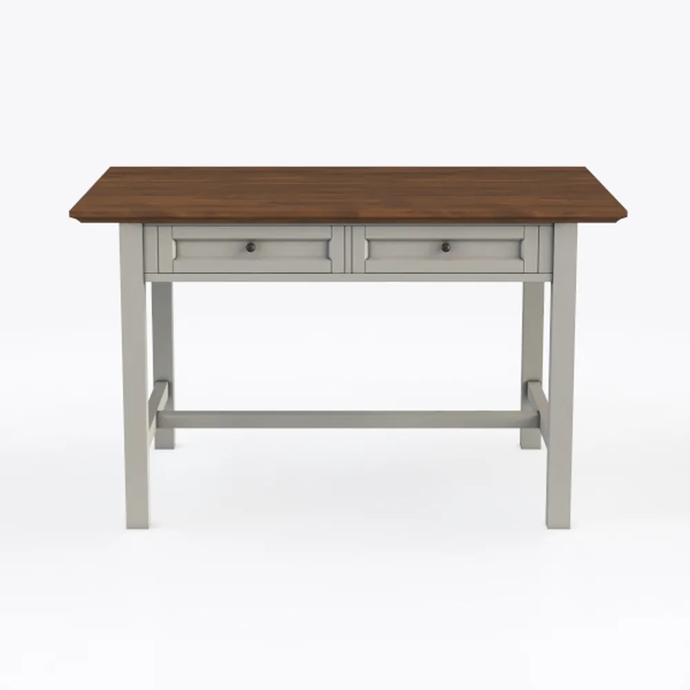 Steve Silver Furniture Bear Creek Multi Function T