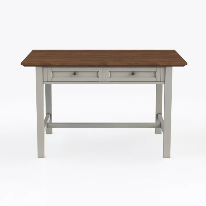 Steve Silver Furniture Bear Creek Multi Function T