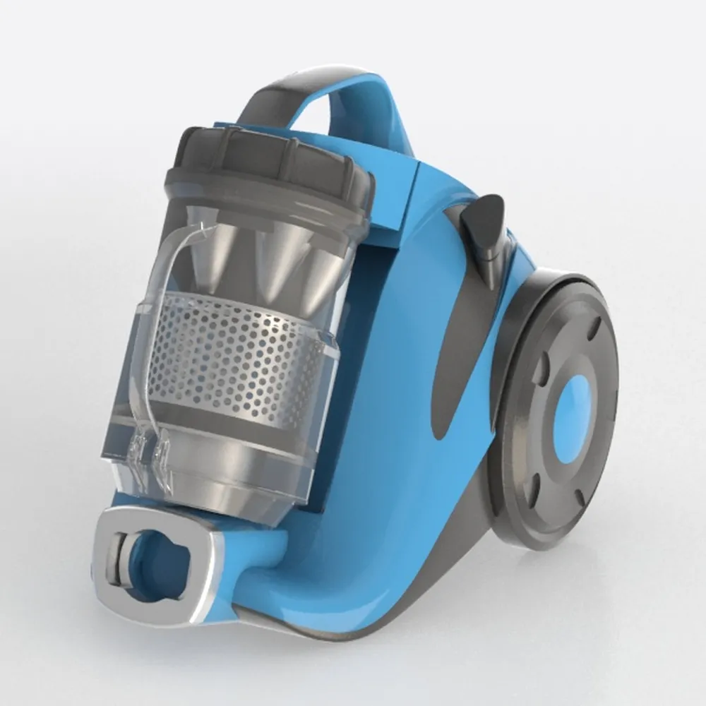 FEPPO Mattress Vacuum Cleaner, 16Kpa Bed Vacuum 