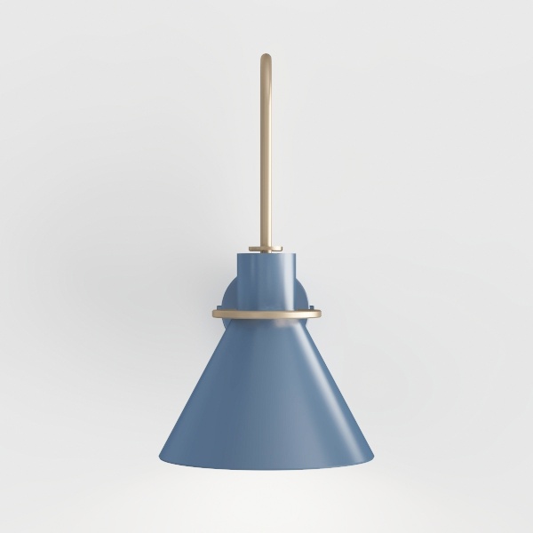 Wall Lamp 132