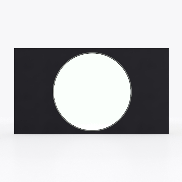 General Background Wall_559