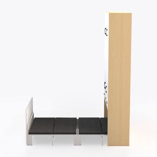 Multifunctional Bed 261