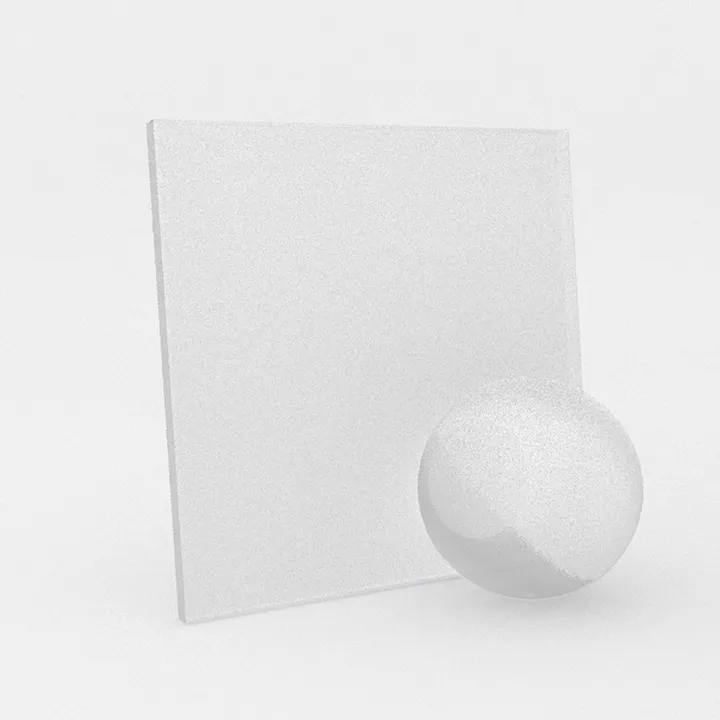 solid color_12-Window Veil