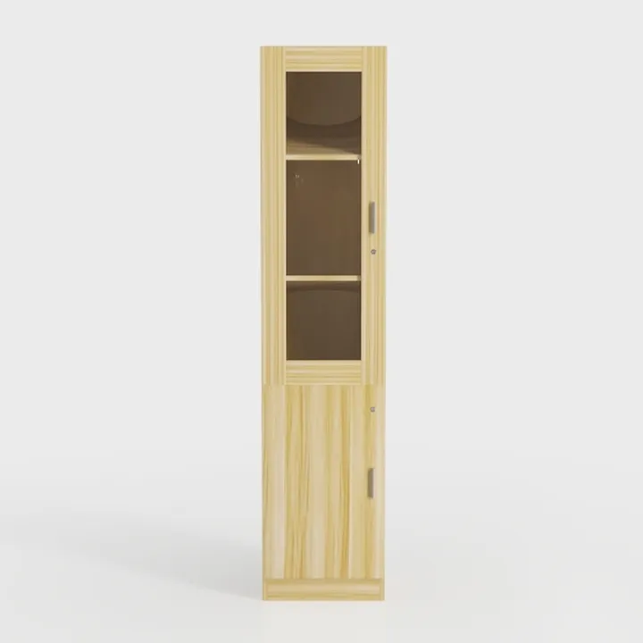 File Cabinet / Locker260