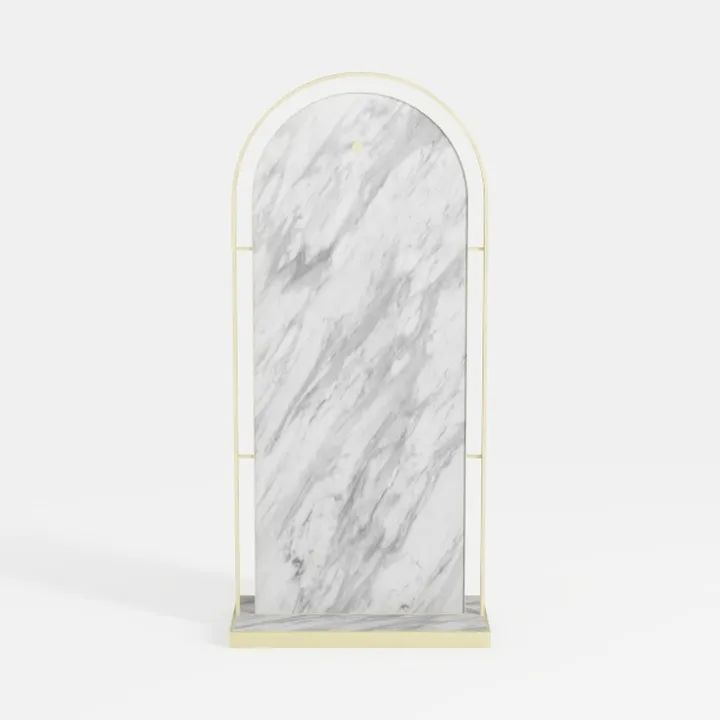 display stand-Booth Display 