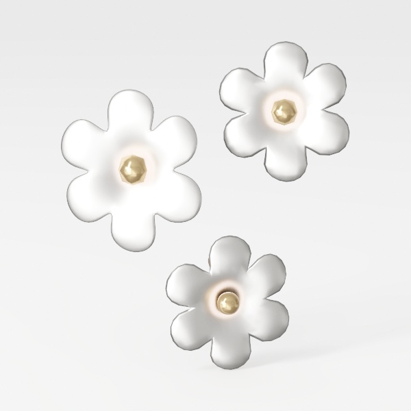 ornamnet-Window Display