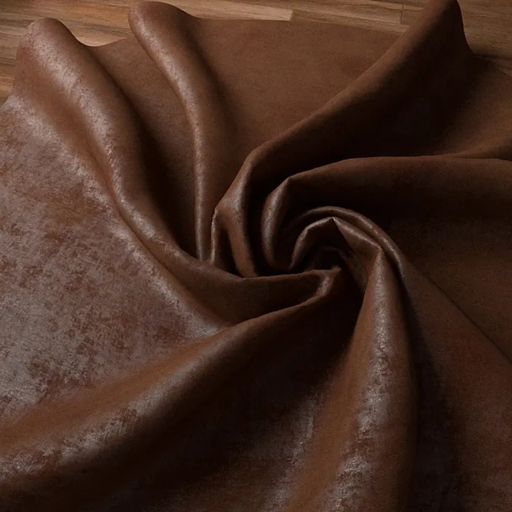 Matte Leather 44