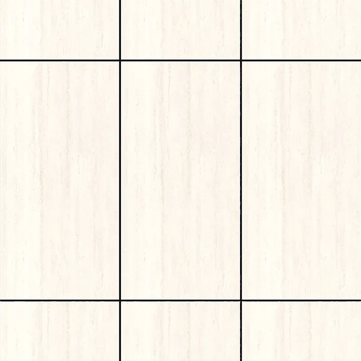 Wall and Floor Brick_1175