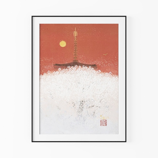 Designer Painting_75