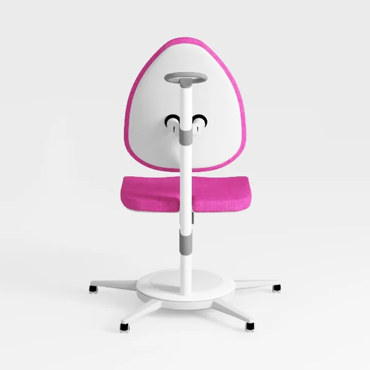 Game Chair Comfortable Sedentary Computer Chair Ho