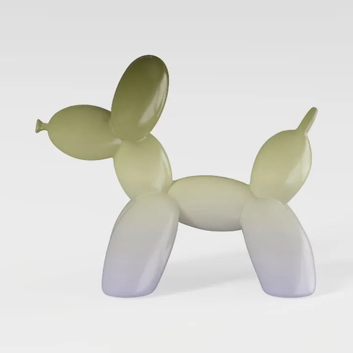 modern children's stool-Seating Design