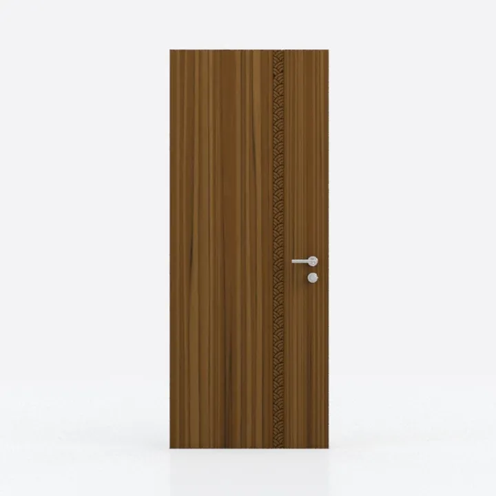 LTL Home Products HSROYAL3280RO Royale Interior