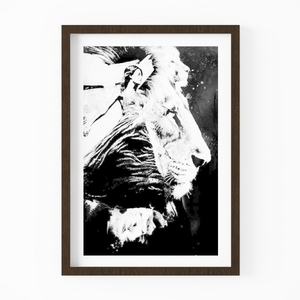 Painting Selects_112