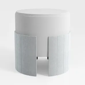 model review img 1