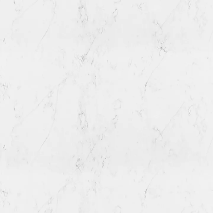 OLO-8211-20