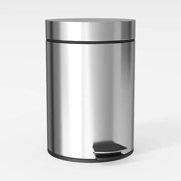 kitchen storage_3