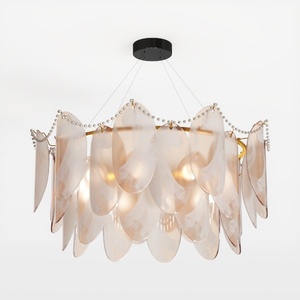ceiling lamp-Lighting Design