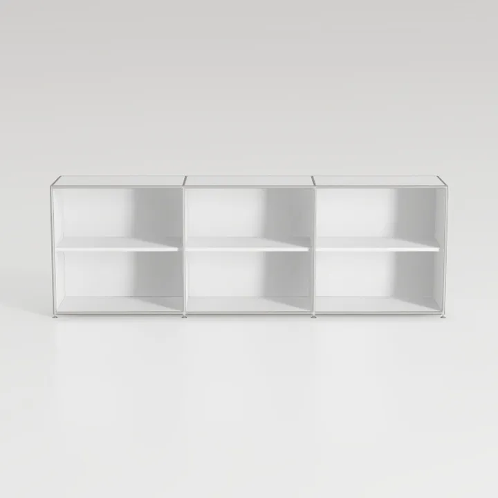 Best Choice Products 8-Cube Storage Organizer