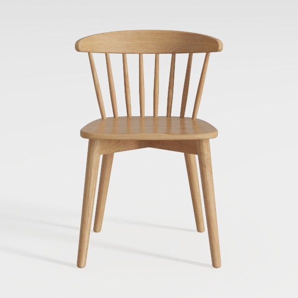 Rattan chairs for home Rattan chairs, chair with
