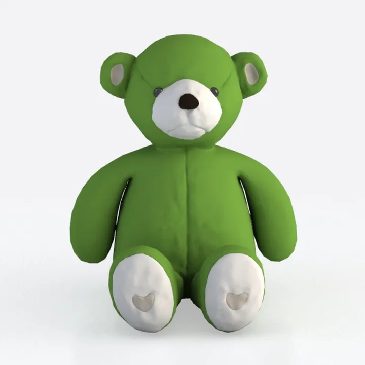 Children's Accessories 31