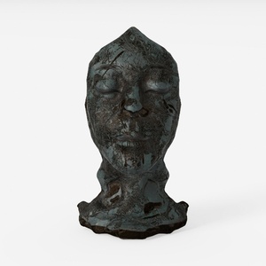 decor item-Sep.Check-in