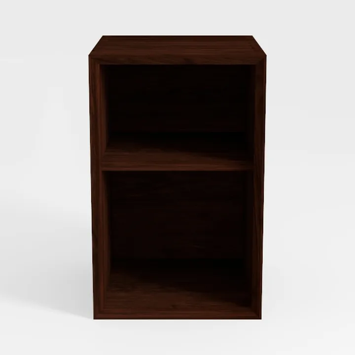 Wine Bar Cabinets for Liquor with Drawer, Pull-out