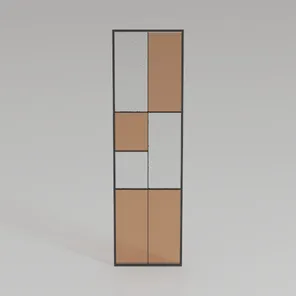model review img 2