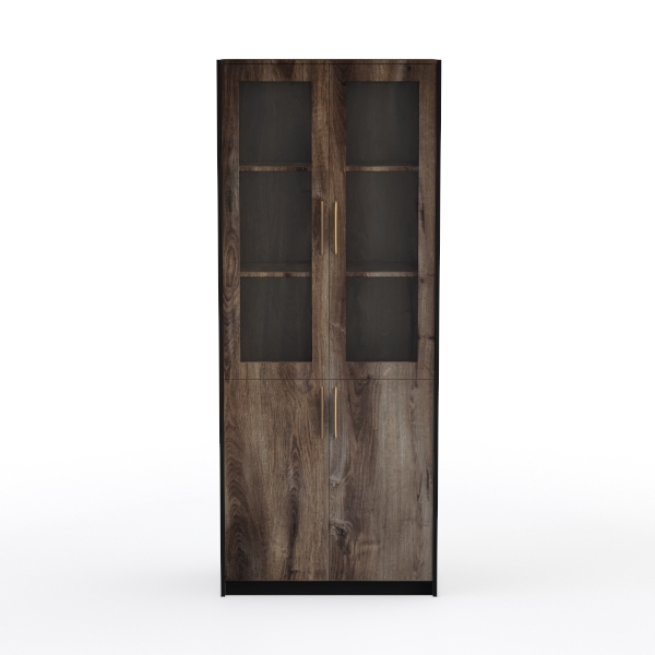 File Cabinet / Locker158